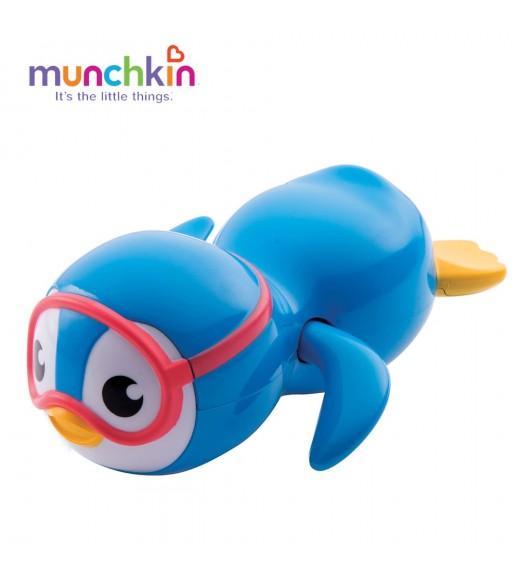 ĐỒ CHƠI CÁNH CỤT TẬP BƠI MUNCHKIN