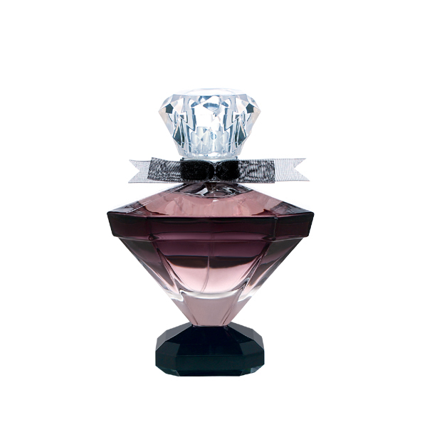 Nước hoa nữ Beauty Black Eau de Perfume 75ml