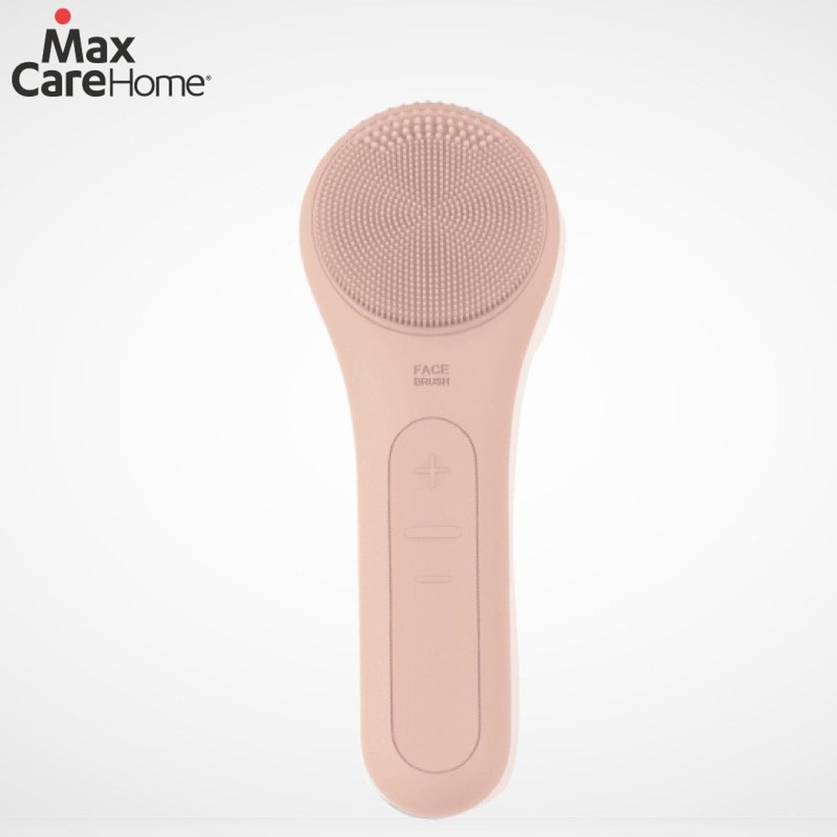 MÁY RỬA MẶT MAXCARE - MAX999