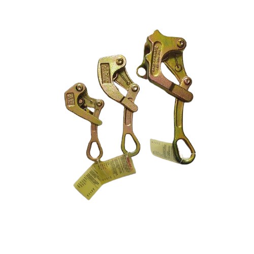 Đớp cáp, cóc kẹp cáp 1 Tấn