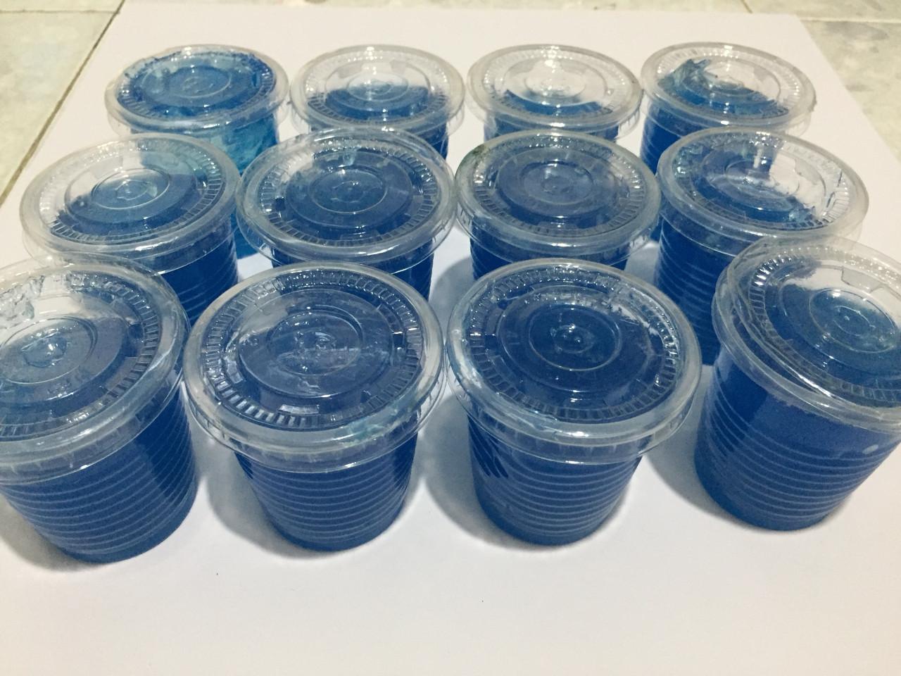 [HCM]Sáp hồ bơi