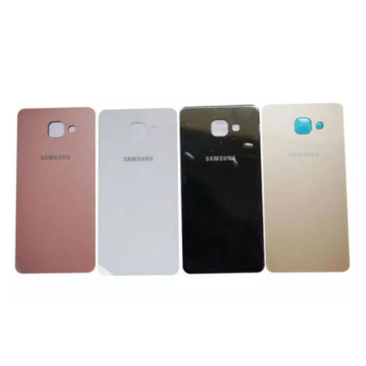 Nắp lưng Samsung A510 / A5 2016