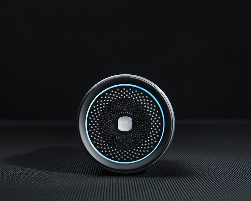 Loa Bluetooth Mini QCY QQ1000