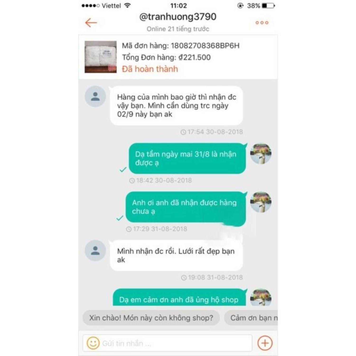 Lưới bóng đá gôn 11 người sợi dệt (2 lưới)
