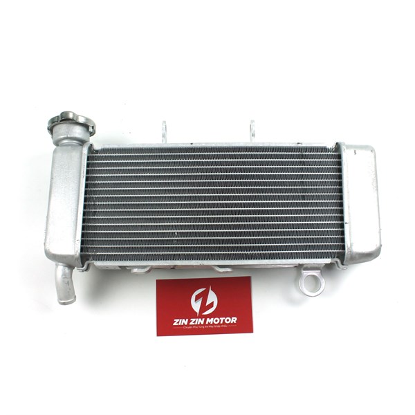 Cng 150r 2018 - 2020, yet let 150r 2016 - 2018, cb150r 2018 - 2021, cb 150r 2015 - 2018 19010k15921 genuine-zzm