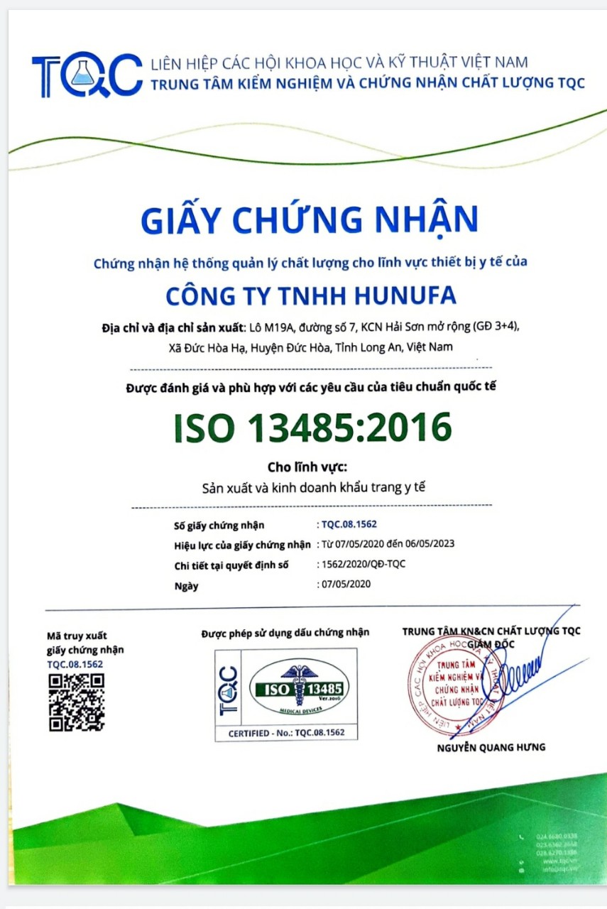 [HCM]Khẩu Trang Y Tế Màu Trắng 5 Lớp Kháng Khuẩn Hiệu Quả Protect Family Hộp 10 cái Có Giấy Kiểm Định Của Bộ Y Tế/Medical Mask 10pcs