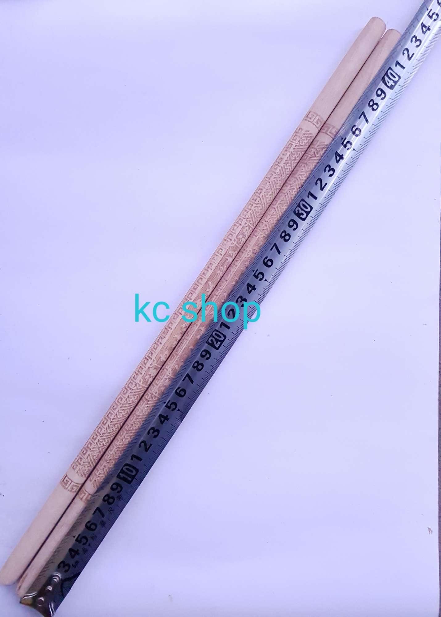 Bộ phụ kiện nuôi chim 3 món