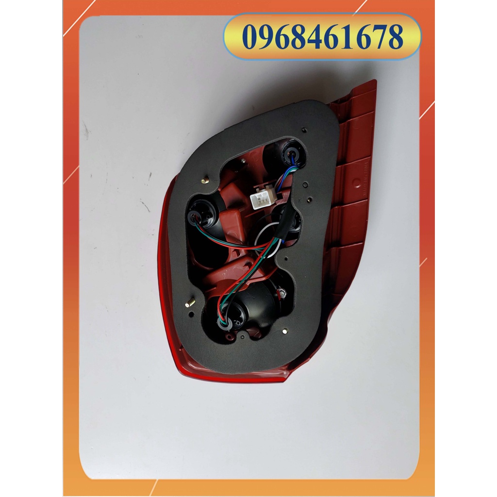 ĐÈN HẬU LACETTI 02-08)