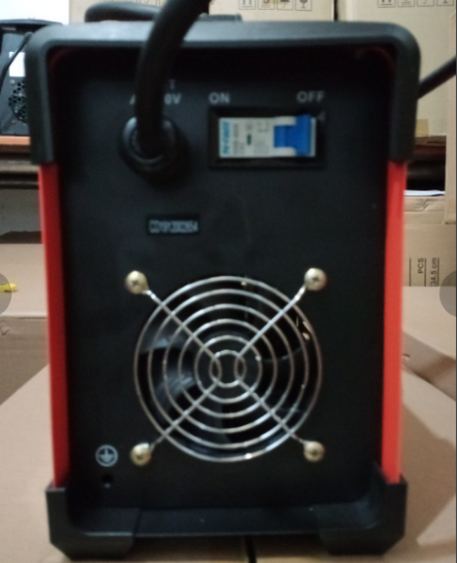 Máy Hàn điện tử Jasic ARC-315