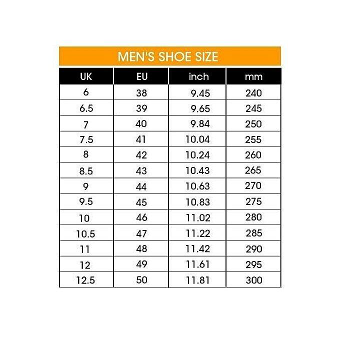Camel Giày Lười Nam Giày Da Công Sở Thường Ngày Đế Mềm96