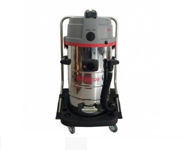Máy hút bụi, hút nước, thổi bụi Sancos 3598W