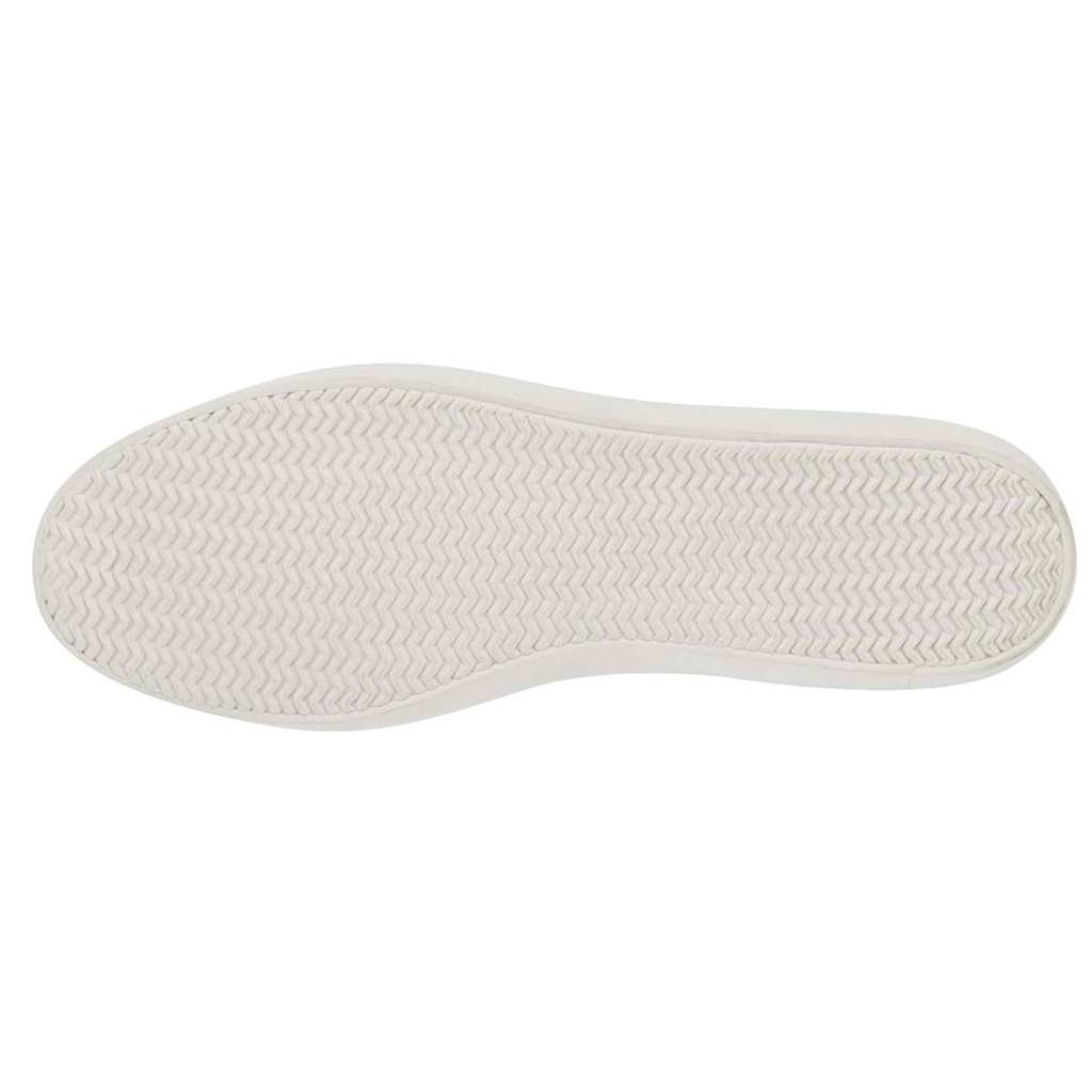 [FreeshipMAX] Giày Lacoste Sideline 120 – Trắng xanh