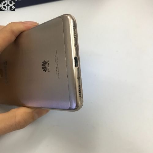 Điện Thoại Cũ Giá Rẻ Huawei Gr5 Mini Ram 2/16