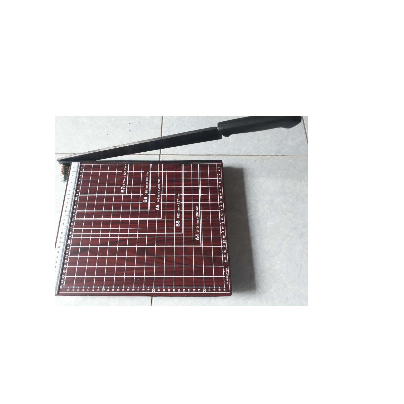 [HCM] Bao thư bưu điện 11x 18.5cm - 2 Xấp