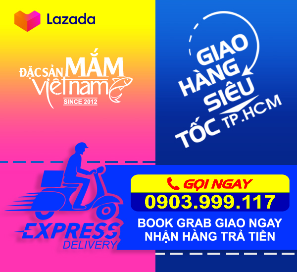 Mắm Ba Khía - Đặc sản Châu Đốc