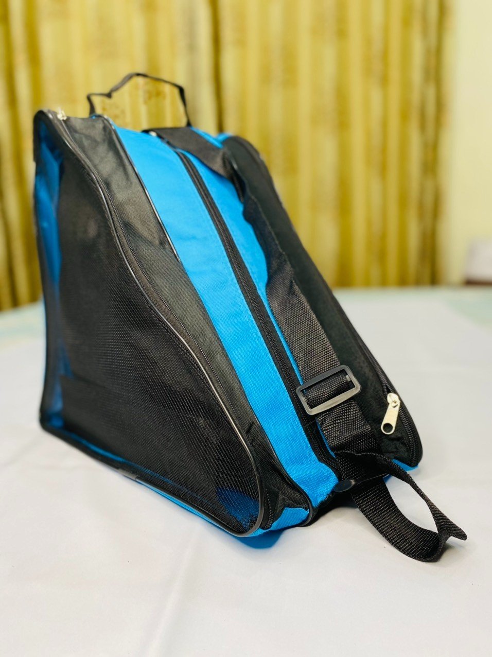 Túi Đựng Giày Patin  Centosy
