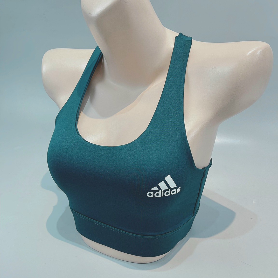 [Có sẵn] [Ảnh thật] [Rẻ vô địch] Áo Bra Das Mountain - Yoga AN VIÊN