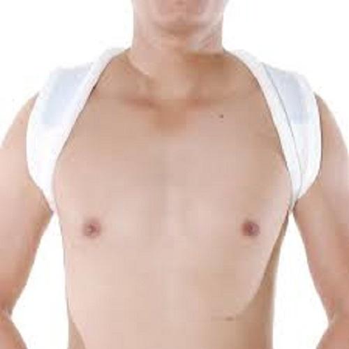 ĐAI SỐ 8 H1