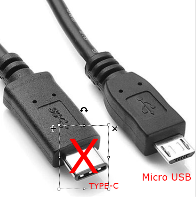 [HCM]Bàn phím rời kiêm bao da dành cho Android (hồng)