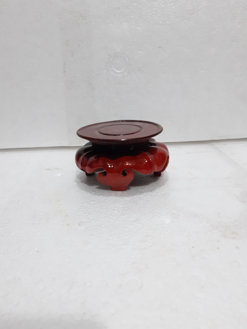 Đế gỗ giá rẻ