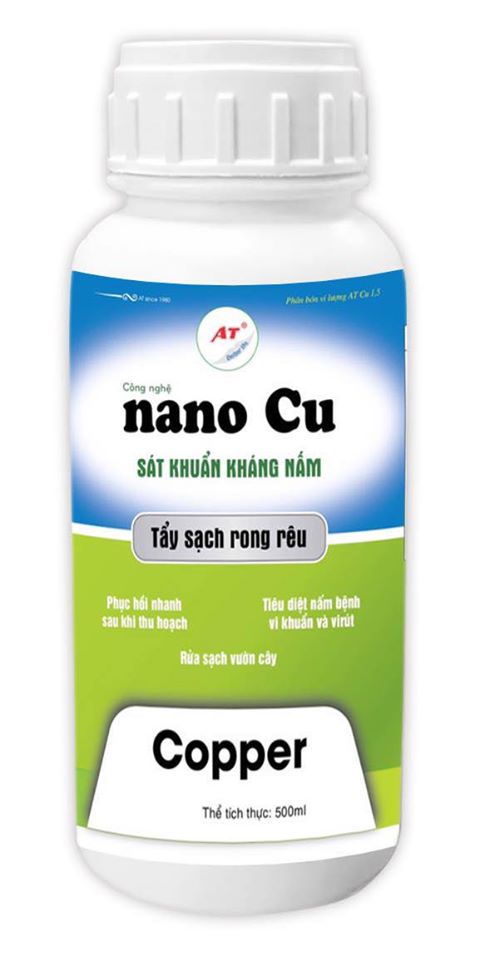 Xì mủ trên cây sầu riêng