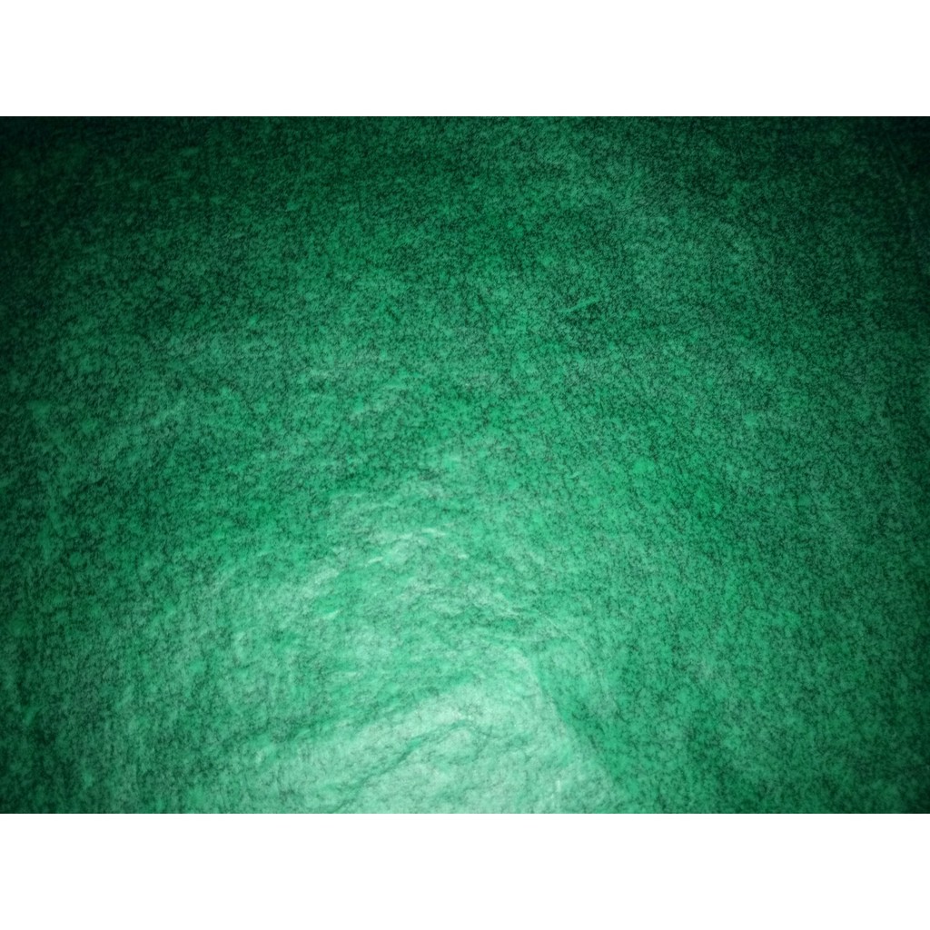 GIẤY NHĂN NẾN - GIẤY 2 MÀU SIZE KHỦNG