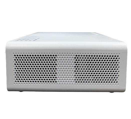Máy chiếu AUN Akey7 max