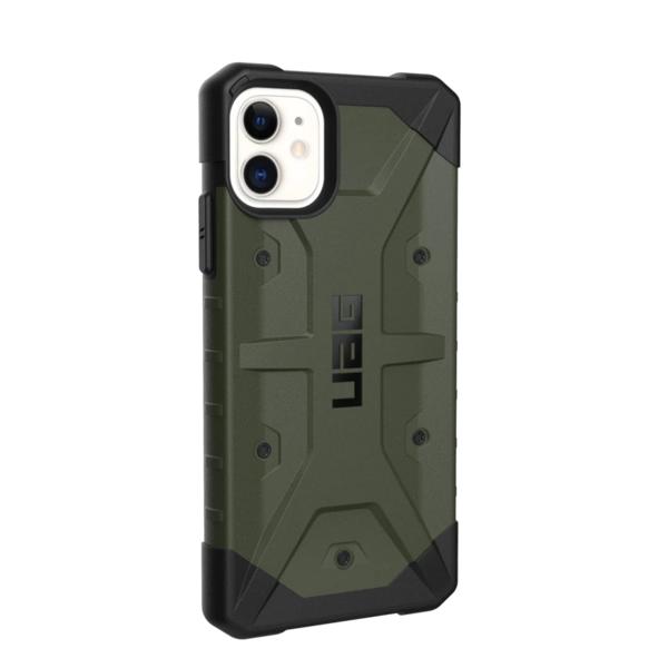 Ốp Lưng cho iPhone 11 - UAG Pathfinder Series