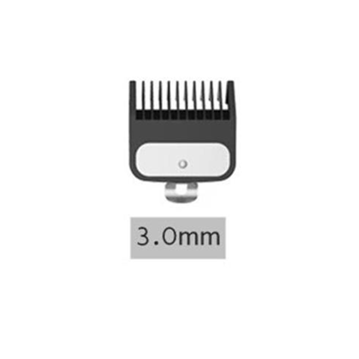 Bộ cữ 1,5mm-3mm và 4,5mm-6mm gá thép cao cấp