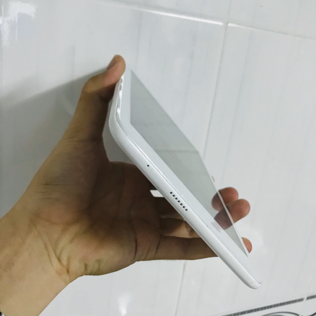 Máy Tính Bảng Mobell Tab 8A (cũ)