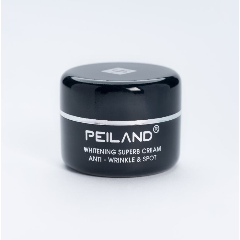 Kem Nám Peiland 17gram (Kem Cô Gái)