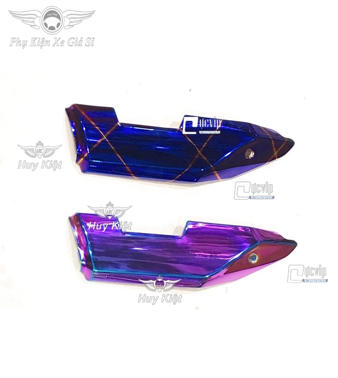 [HCM]Che Pô Winner X Titan Đẳng Cấp MS1818