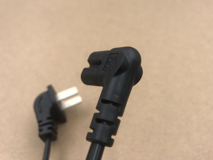 Dây Nguồn (Sạc) Loa MARSHALL KILBURN 2