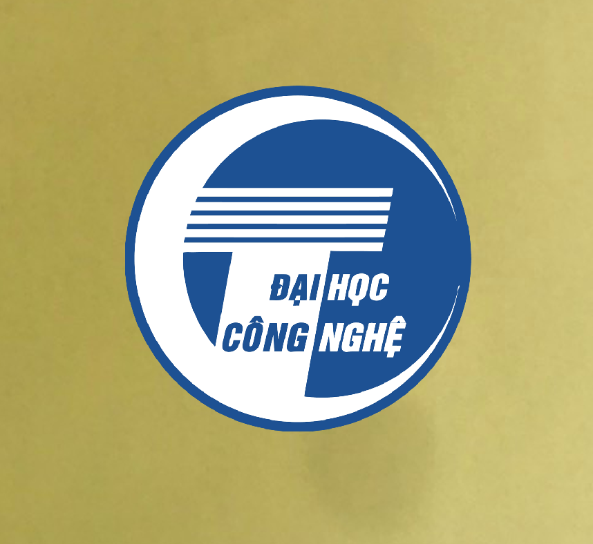Logo các trường Đại Học, Cao Đẳng, Học Viện  Hình in  áo trực tiếp tại nhà đẹp,chất lượng,bám dính cao,không bong chóc khi giặt[IN LOGO ĐỒNG PHỤC TRƯỜNG HỌC 63 TỈNH THÀNH INBOX-NHẮN TIN QUA SHOP]-MAJESTIC.CLO-LUCK