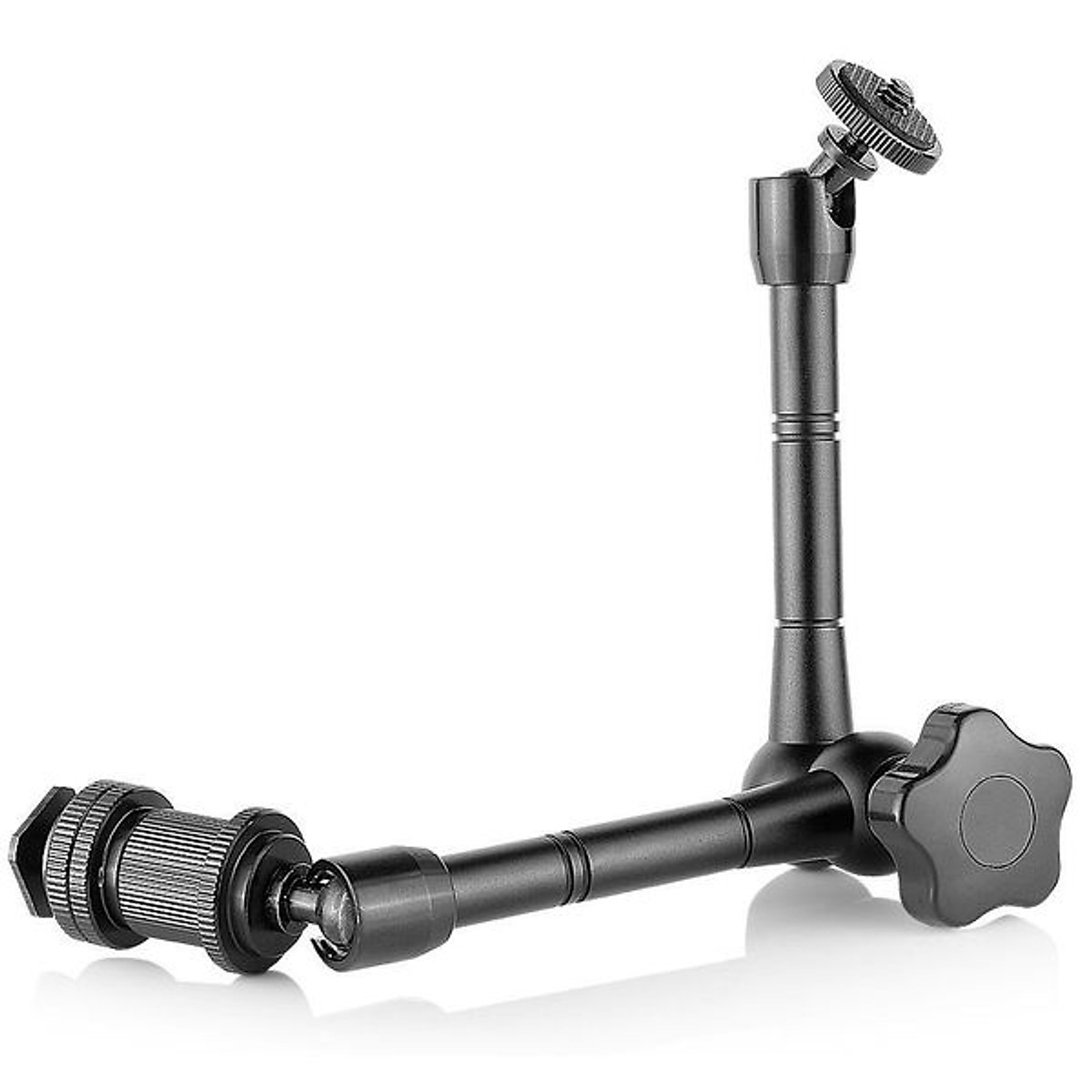 Khớp nối đa năng - magic arm 11"