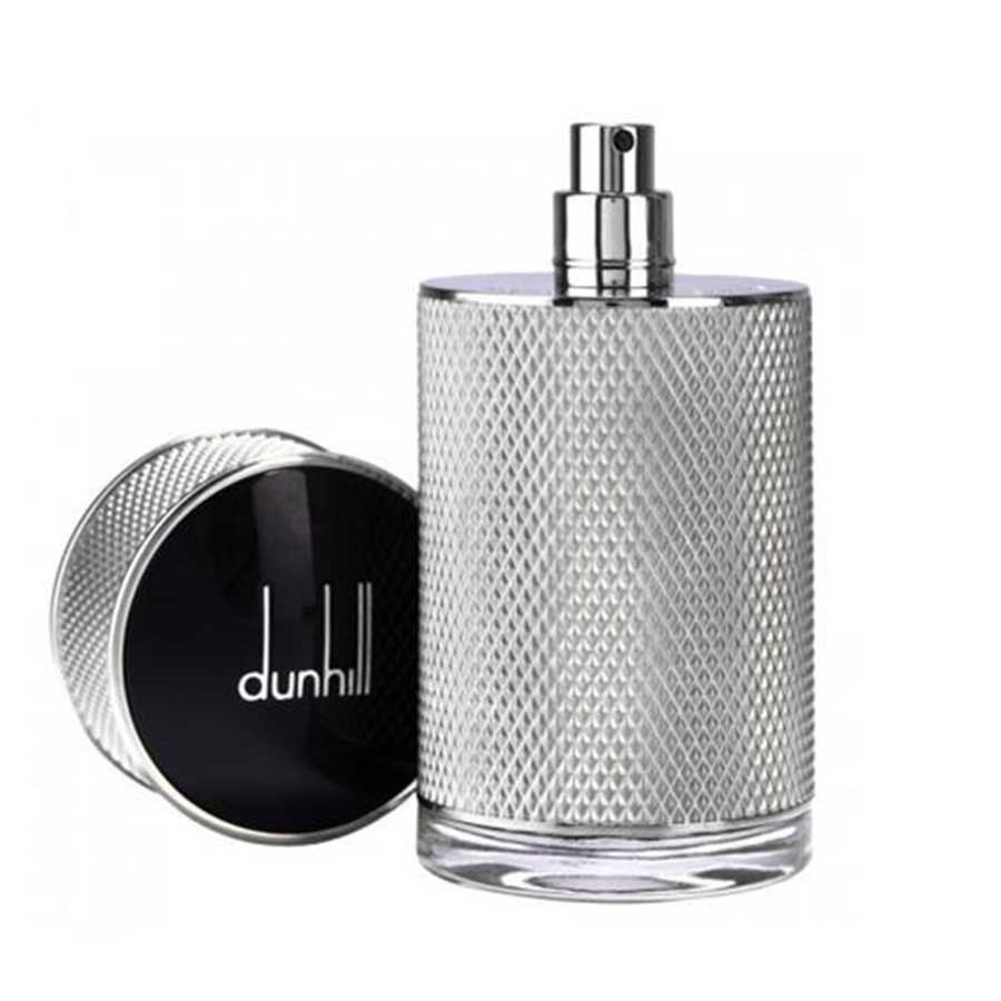Nước hoa nam Dunhill Icon EDP 100ml full seal