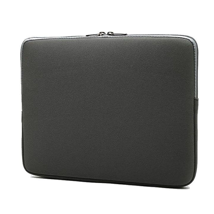 Balo nam nữ thời trang phối chỉ màu cao cấp  NHS98 Shalla