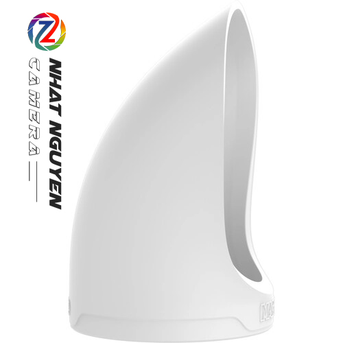 Tản Sáng Đèn Flash MAGMOD MagBounce 2