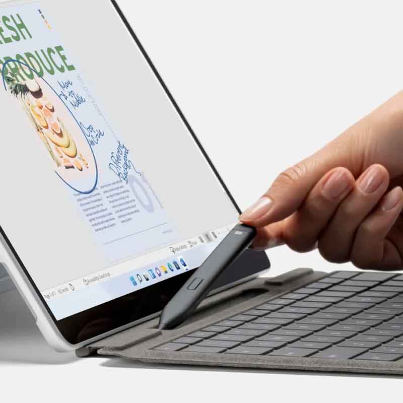 Bút cảm ứng Surface Slim Pen 2 (New)