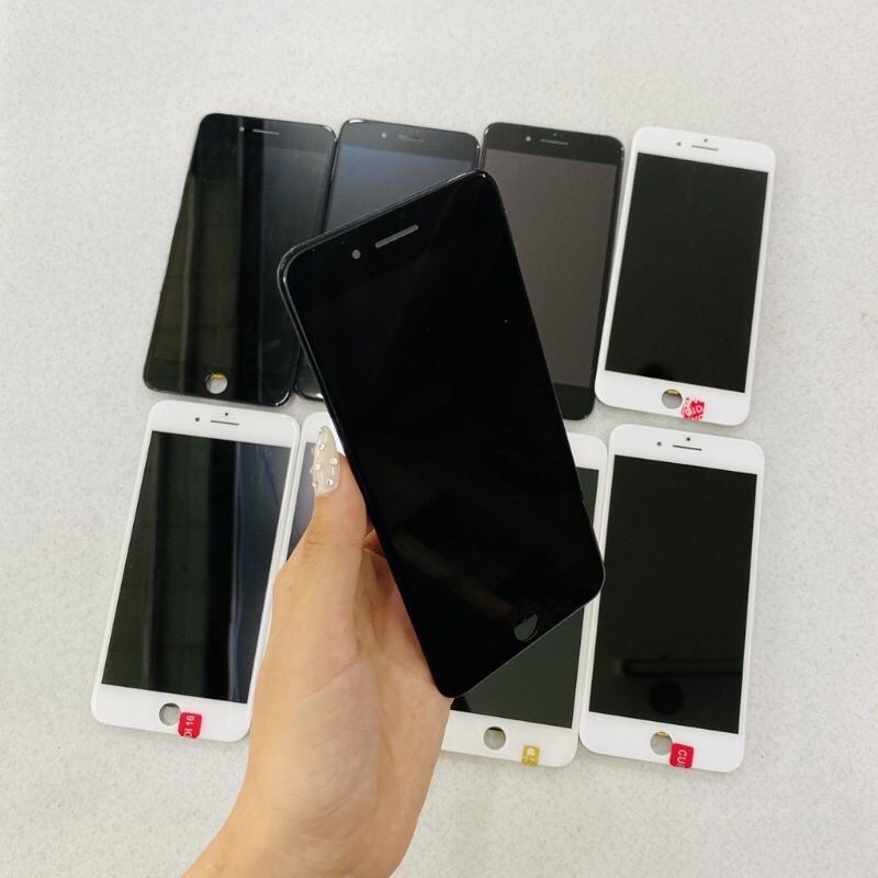 Màn hình ip 7 Plus, màn hình ip 7 plus ZIN bóc máy