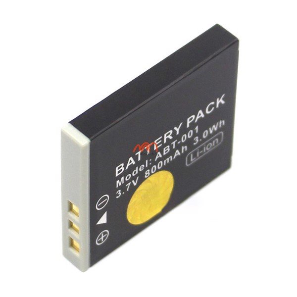Thay pin tai nghe B&O Beoplay H9