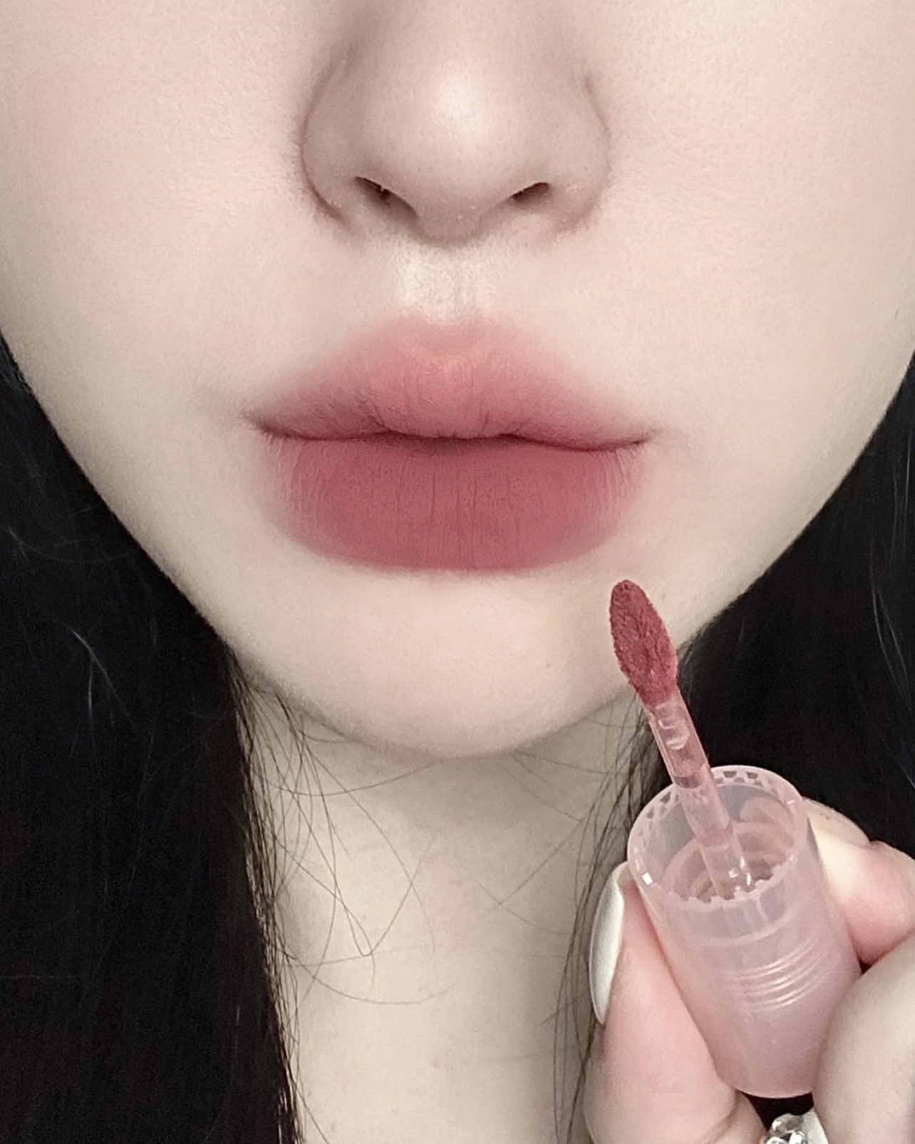 [GOGOTALES] Son kem Gogotales Rapt Zero Velvet Tint (GT464)