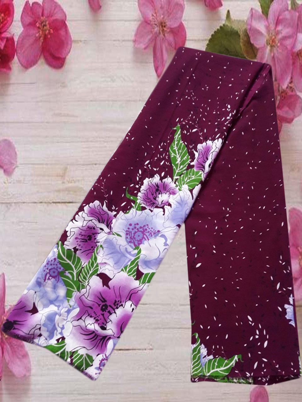 1M8 VẢI LỤA CO GIÃN  - MAY ÁO DÀI, ÁO LẺ,  ÁO ĐẦM