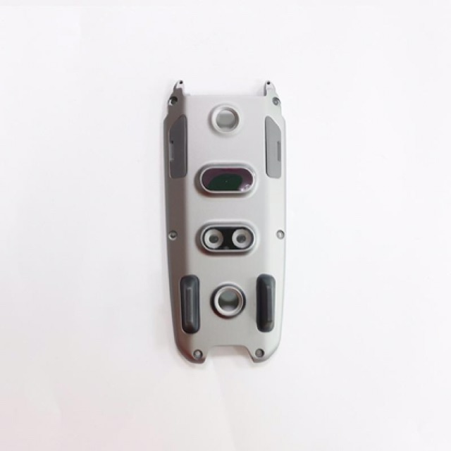 Nắp Tản Nhiệt Bụng Mavic 2 Pro / Zoom / Enterprise