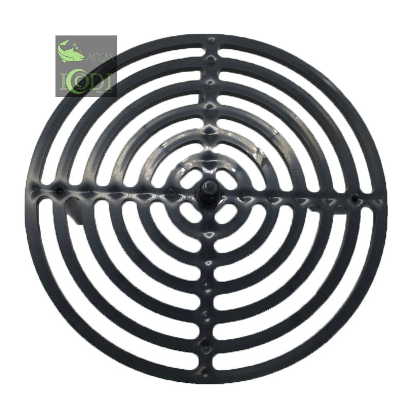 Phụ Kiện Lọc SUNSUN bể cá cảnh