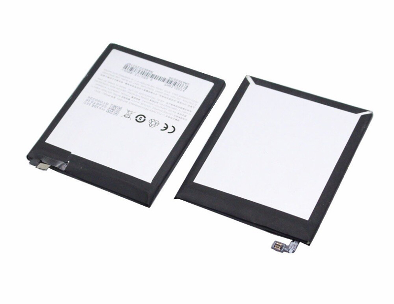 Pin điện thoại Meizu M3 Note hàng FPT, Thay pin Meizu M3 Note hàng FPT chất lượng