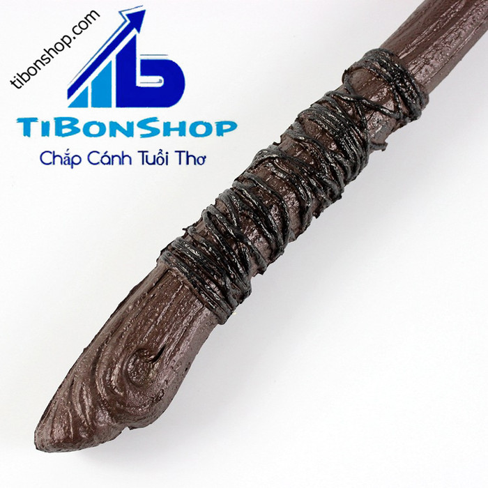 Búa Thor StormBreaker-Cosplay halloween