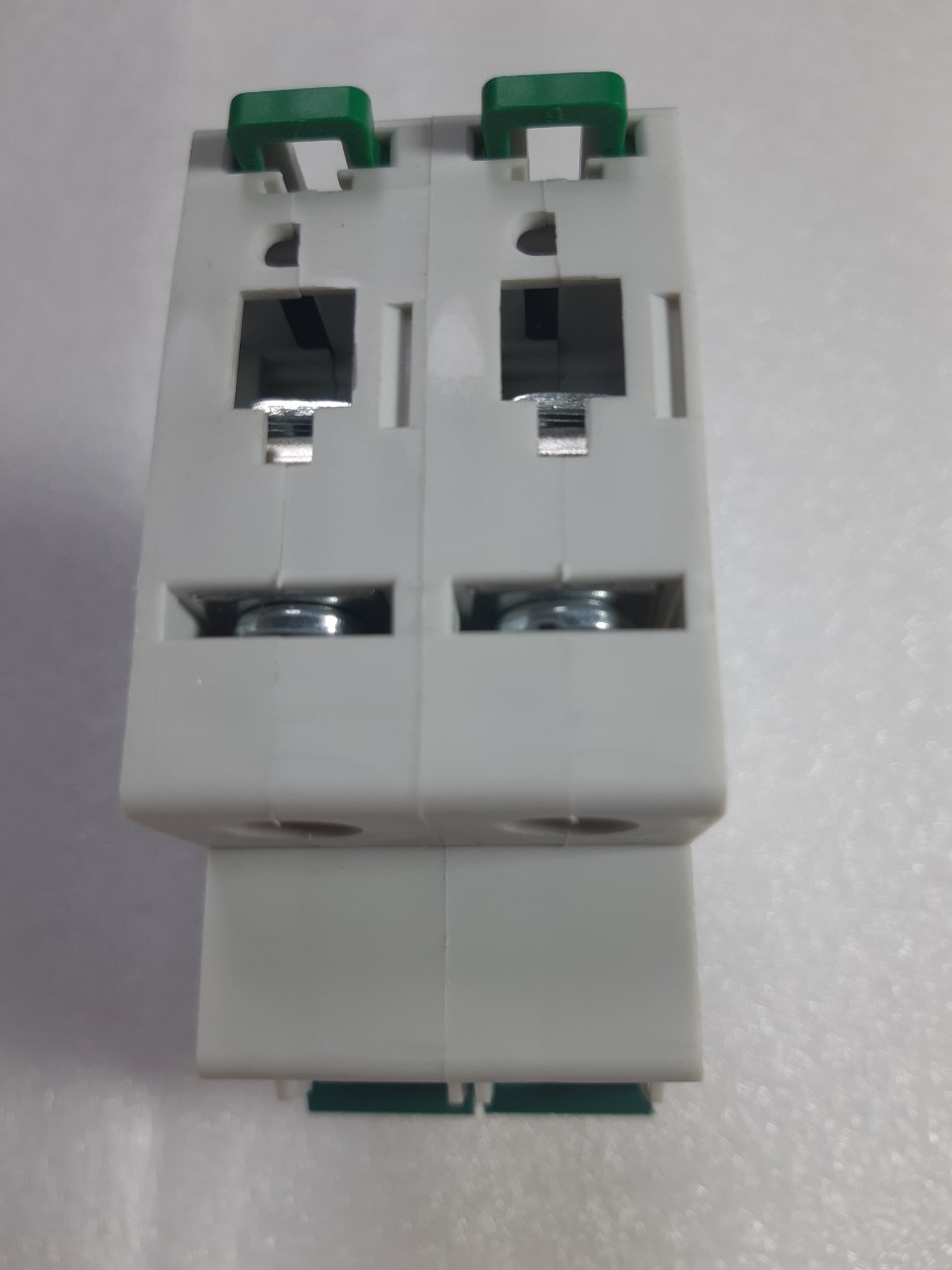 Aptomat dong cat mach dien mot chieu cb dc 800v 20a