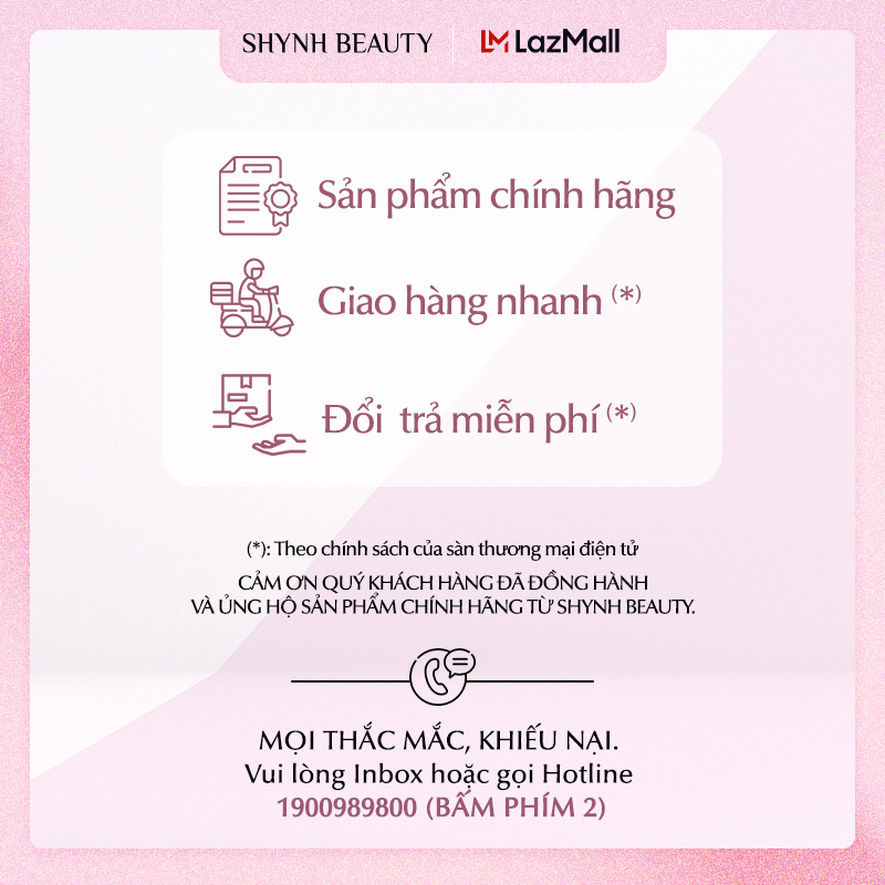 Cốt gừng hạ thổ Mía Organic 230ml