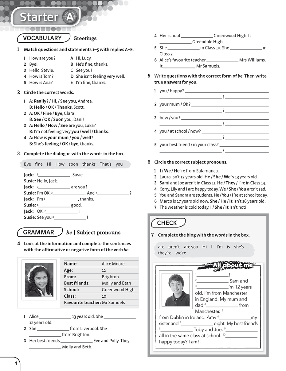 Sách - dtpbooks - Achievers Grade 6 Workbook